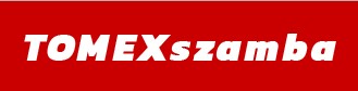 sprzedaż szamb